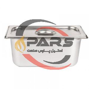 بن ماری 1*1 عمق 20