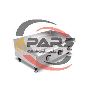 گریل روغنی 90 سانتی